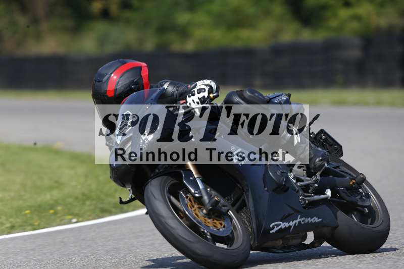 /47 12.08.2025 PADDYS-RACES-DAYS ADR/Starter-Hobby/54